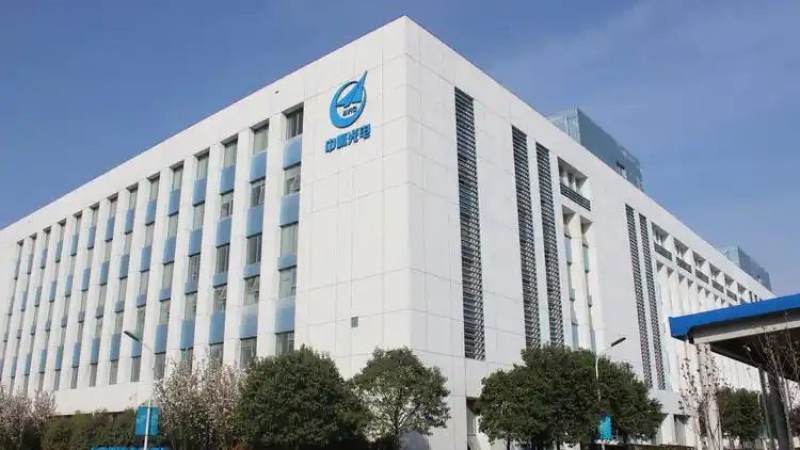 S16竞猜门户 运营后台模块产品示意