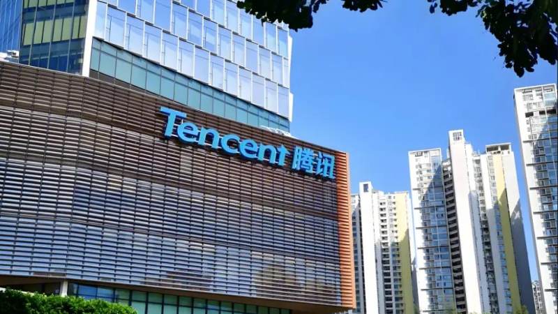 S16竞猜门户 新加坡赛事运营机构合作案例