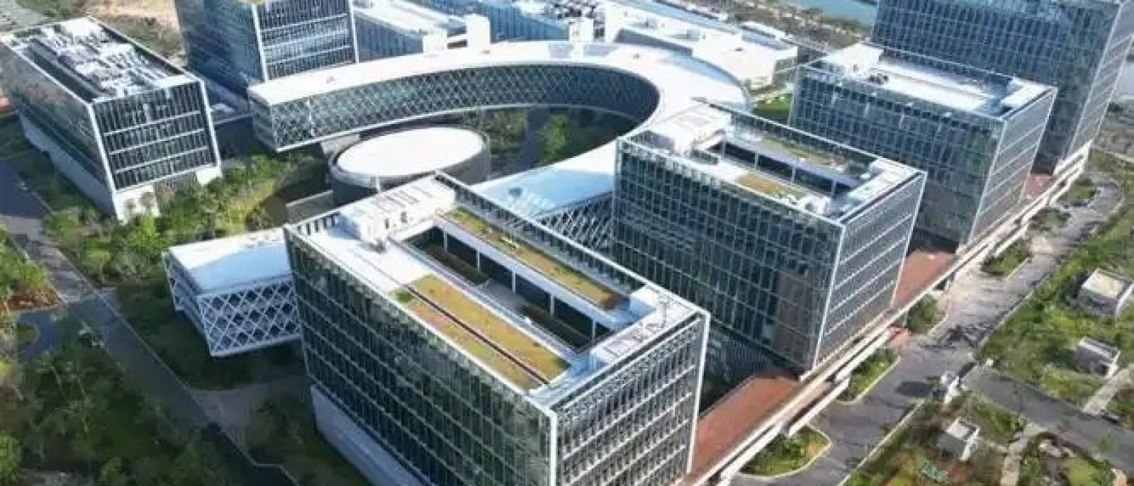 S16竞猜门户 对接方式与接入建议指引